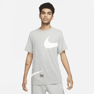nike tshirt
