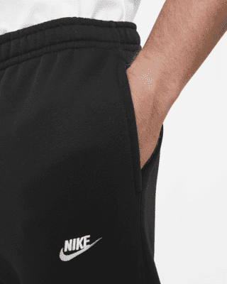 nike nsw club joggers