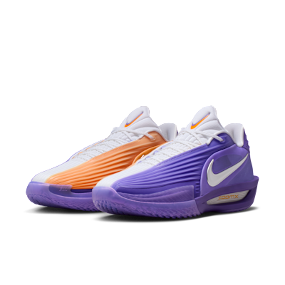 Sapatilhas de basquetebol Nike G.T. Cut 3 Turbo