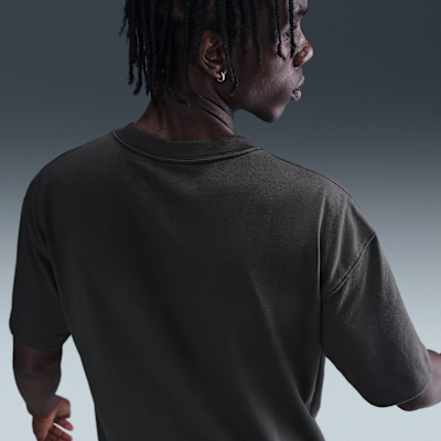 Playera para hombre Nike ACG