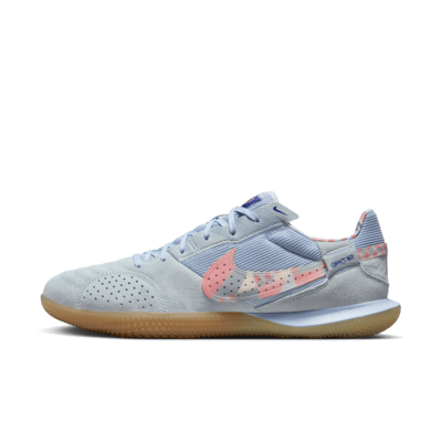 Chaussure de foot basse Nike Streetgato SE