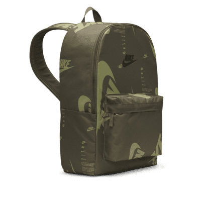 Nike Heritage Backpack (25L)