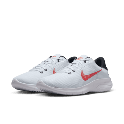 Nike Flex Experience Run 11 Men's Road Running Shoes