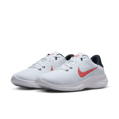 Nike Experience Run 11 Next Nature Men 