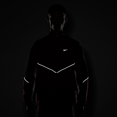 Nike Retro Men's Dri-FIT Tracksuit Jacket