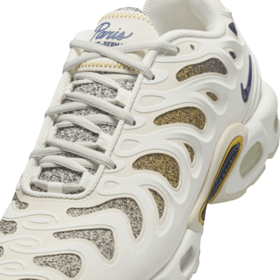 Nike Air Max Plus Drift Men's Shoes