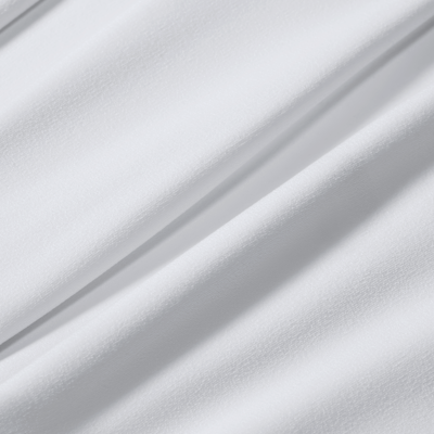 Nike Zenvy Strappy Women's Light-Support Padded Sports Bra