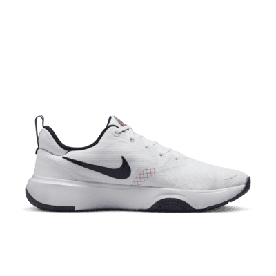 Nike City Rep TR Men's Workout Shoes