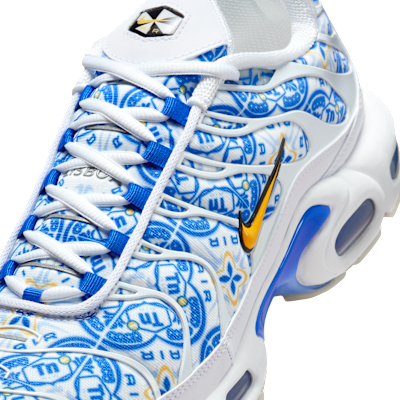 Nike Air Max Plus Zapatillas - Hombre