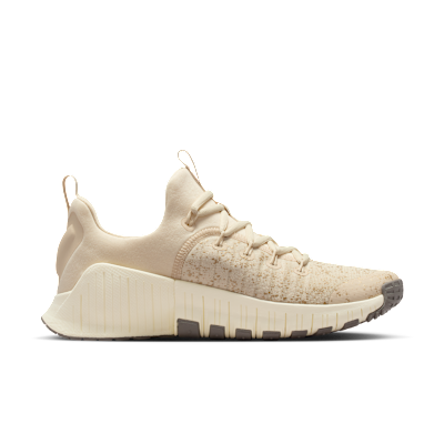 나이키 프리 메트콘 6 SE 여성 운동화