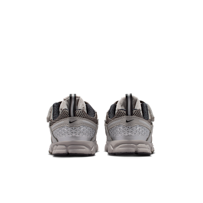 Nike Vomero 5 Schuh (Babys/Kleinkinder)