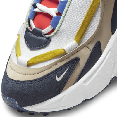 Nike Air Max Furyosa Women's Shoes