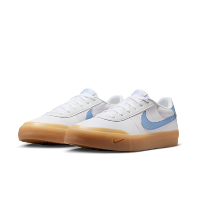Nike Court Shot Men's Shoes