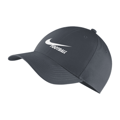 Nike Swoosh Legacy91 Football Cap