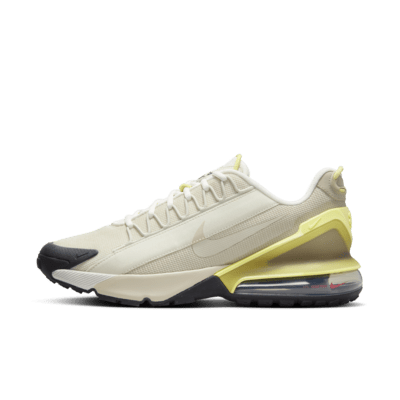 Nike air max online sale heren maat 43