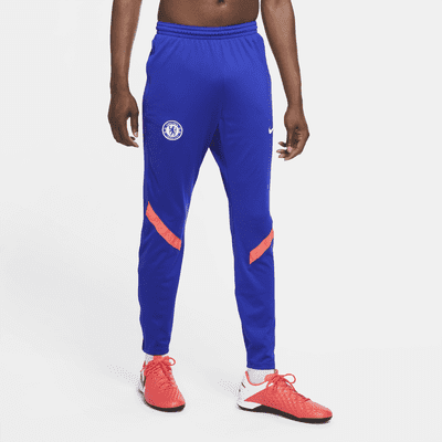 chelsea football tracksuit