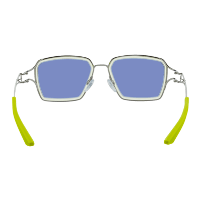 Nike Veil Prism Sunglasses