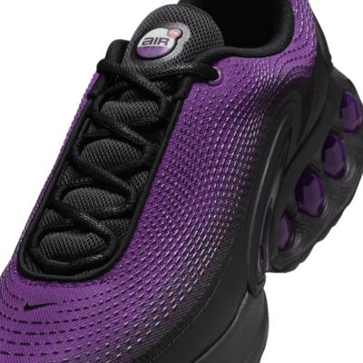 Nike Air Max Dn SE férficipő