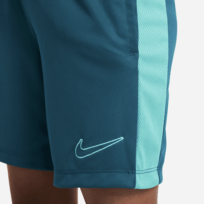 Nike Trophy23 Older Kids' Dri-FIT Training Shorts