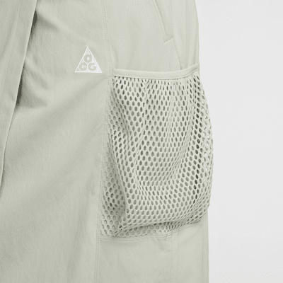 Nike ACG "Snowgrass" Women's UV Skirt