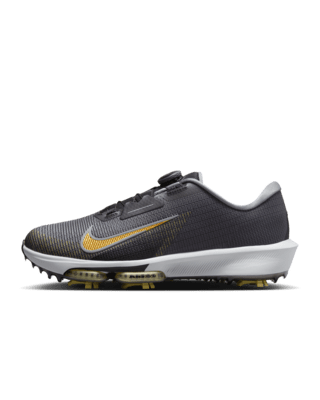 Кроссовки Nike Infinity Tour BOA 2 Golf (Wide)