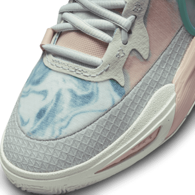 카이리 8 GO 주니어 이지 온/오프 농구화