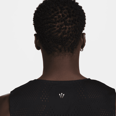 NOCTA Men's Dri-FIT Jersey