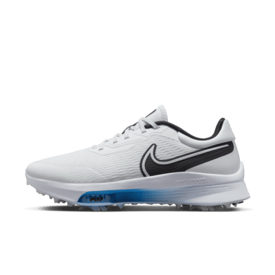 Golfschoenen voor heren. Nike BE
