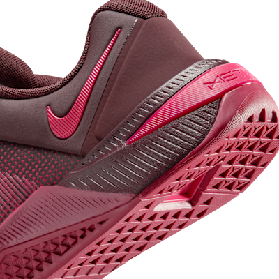 Nike Metcon 10 Women's Workout Shoes