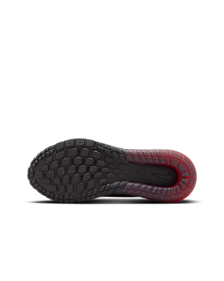 Nike Air Max Phoenix