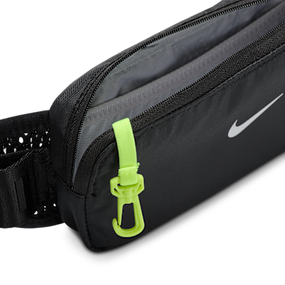 Cangurera de correr Nike Tempo