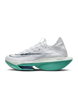 nike air zoom alpha fly next 2