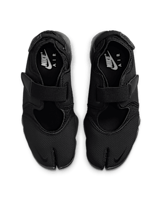 Nike Air Rift Breathe