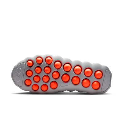 Nike Mind 002 Pregame-Schuhe (Damen)