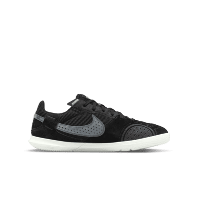 Nike Jr. Streetgato Younger/Older Kids' Low-Top Football Shoes