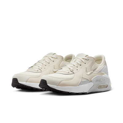 Nike Air Max Excee Women's Shoes