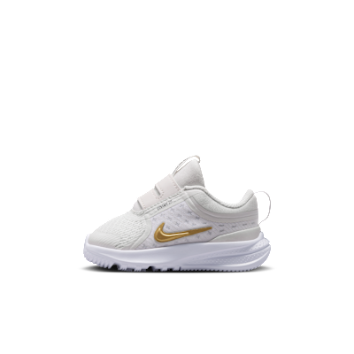 Nike Star Runner 5