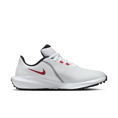 Chaussure de golf Nike Infinity G NN