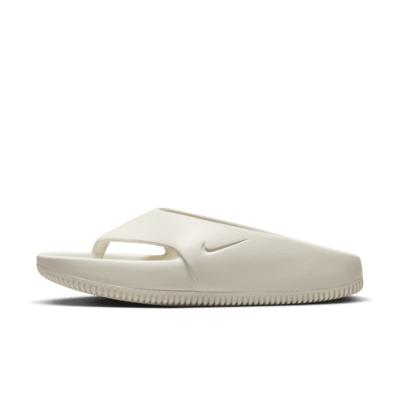 Nike Calm teenslippers voor dames