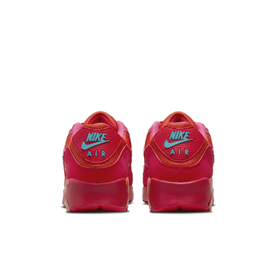 Nike Air Max 90 Men's Shoes
