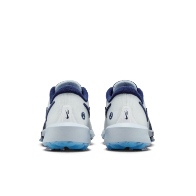 Παπούτσια γκολφ Nike Air Zoom Infinity Tour NRG