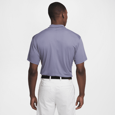 Nike Dri-FIT Victory Erkek Golf Polo Üst