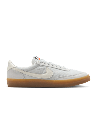 Nike Killshot 2 布質