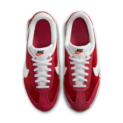 Nike Pacific-sko til kvinder