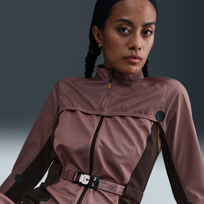Nike ISPA Women's Adaptable Flight Suit
