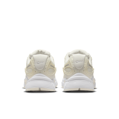 Nike V5 RNR Women's Shoes