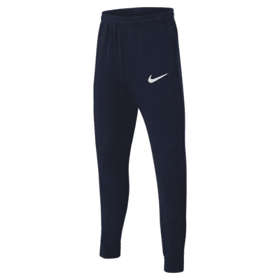 nike team club 19 senior fleece pant