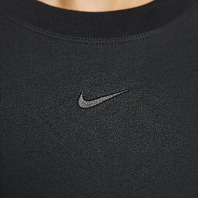 Nike Sportswear Women's T-shirt