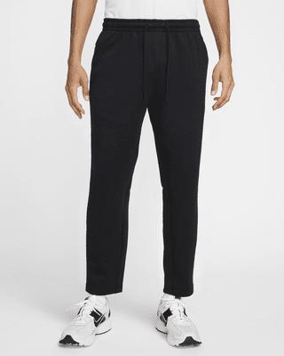 Мужские  Nike Primary Dri-FIT UV Tapered Versatile Pants