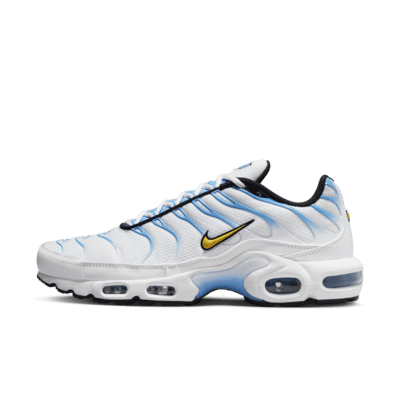 Nike Max Plus Men's Nike.com